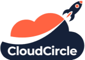 CloudCircle