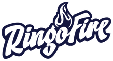 RingoFire