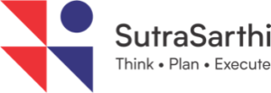 SutraSarthi