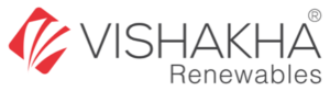 Vishakha Renewables