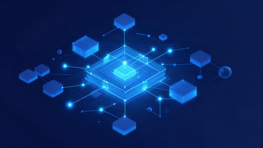 Cartsy Platform